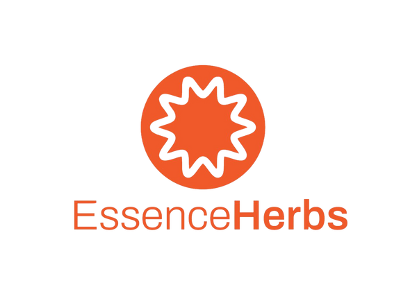 Essence Herbs